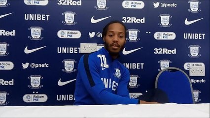 Daniel Johnson Aston Villa