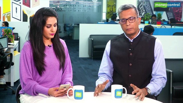 Editor's Take | Exports fall amid trade tensions