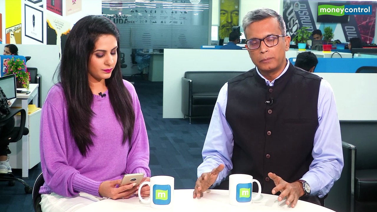 Editor's Take | Exports fall amid trade tensions