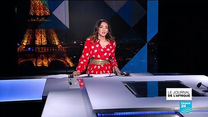 CAN-2019 : Le sélectionneur algérien Djamel Belmadi fier de ses joueurs