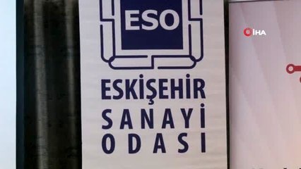 Sanayicilere 11 milyon TL destek paketi