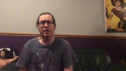 At the Pictures Spider Man into the Spiderverse