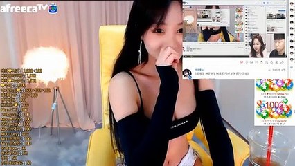 진안출장아로마≑진안출장안마OiOc6686c5378｛카톡fc81｝♪∀