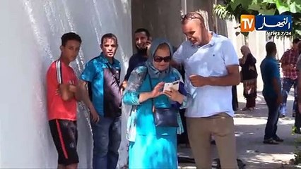 تربية/ هذا الثلاثاء مسابقتان للتوظيف إحداهما خارجية والأخرى داخلية