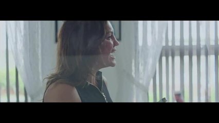 Domestic abuse seeing the signs