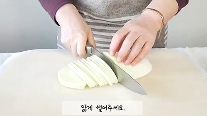 강화출장아로마≑강화출장안마 -후불100%ョØ1ØA7685A6221｛카톡PP888｝ 강화전지역출장안마 강화오피걸 강화출장마사지 강화안마 강화출장마사지 강화콜걸샵ĦĲĿ