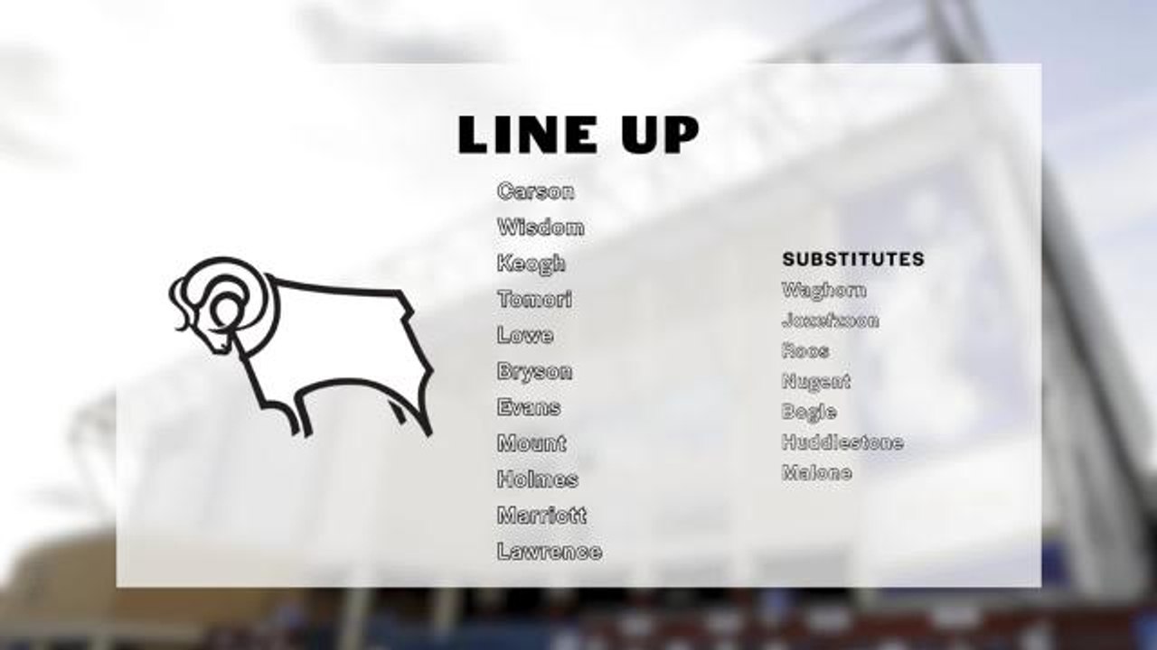 Leeds Derby stats