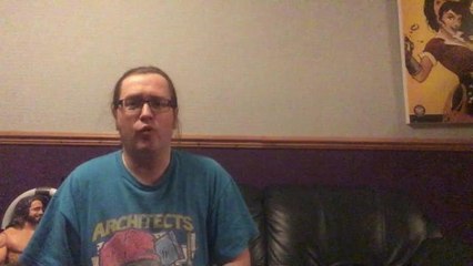 At the Pictures Mary Poppins Returns