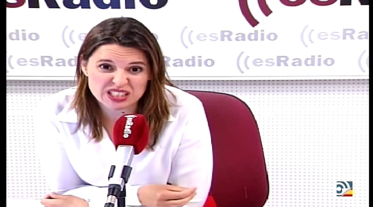 Tertulia Telva: La nueva película de Jonás Trueba