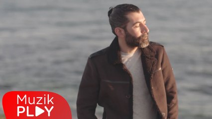 Ziya Karakaya - İhanet Hançeri