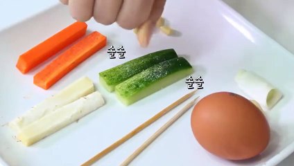 두정동출장안마 -후불100%ョØ1ØS2671S8135｛카톡AQ52｝ 두정동전지역출장안마 두정동오피걸 두정동출장마사지 두정동안마 두정동출장마사지 두정동콜걸샵ュユョ