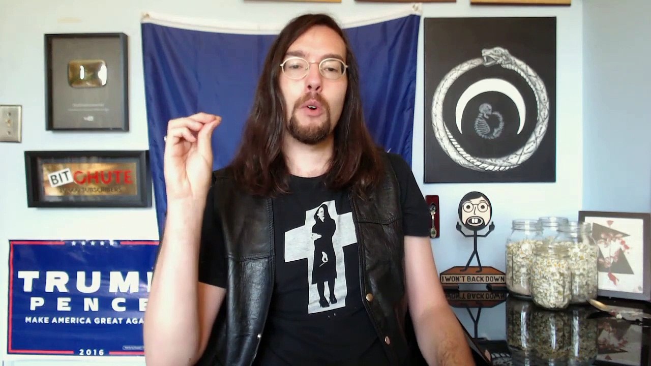 2020 Democratic Primary Poll Analysis