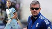 ICC Cricket World Cup 2019 Final:England Chief Ashley Giles Dismisses World Cup Final "Extra Run"Row