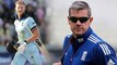 ICC Cricket World Cup 2019 Final:England Chief Ashley Giles Dismisses World Cup Final 