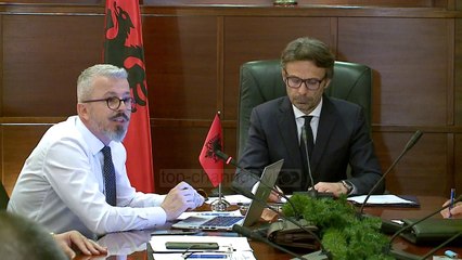 Konfirmohen emrat e prokurorëve, këta janë 15 kandidatët për SPAK