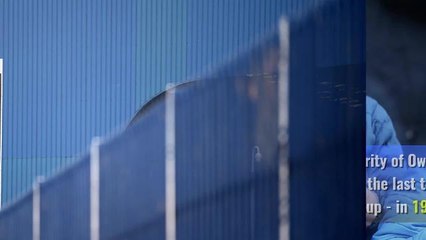 Looking Forward To... Chelsea Vs Sheffield Wednesday