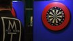 PDC Tour Card delight for Joe Murnan and Glen Durrant!