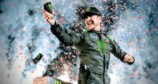 Backseat Drivers: Is Kurt Busch an underrated driver?