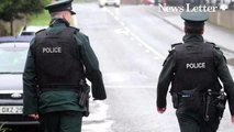 Generic PSNI