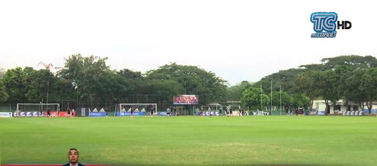 Emelec va subiendo de puesto en la Liga Pro y ya se encuentra quinto
