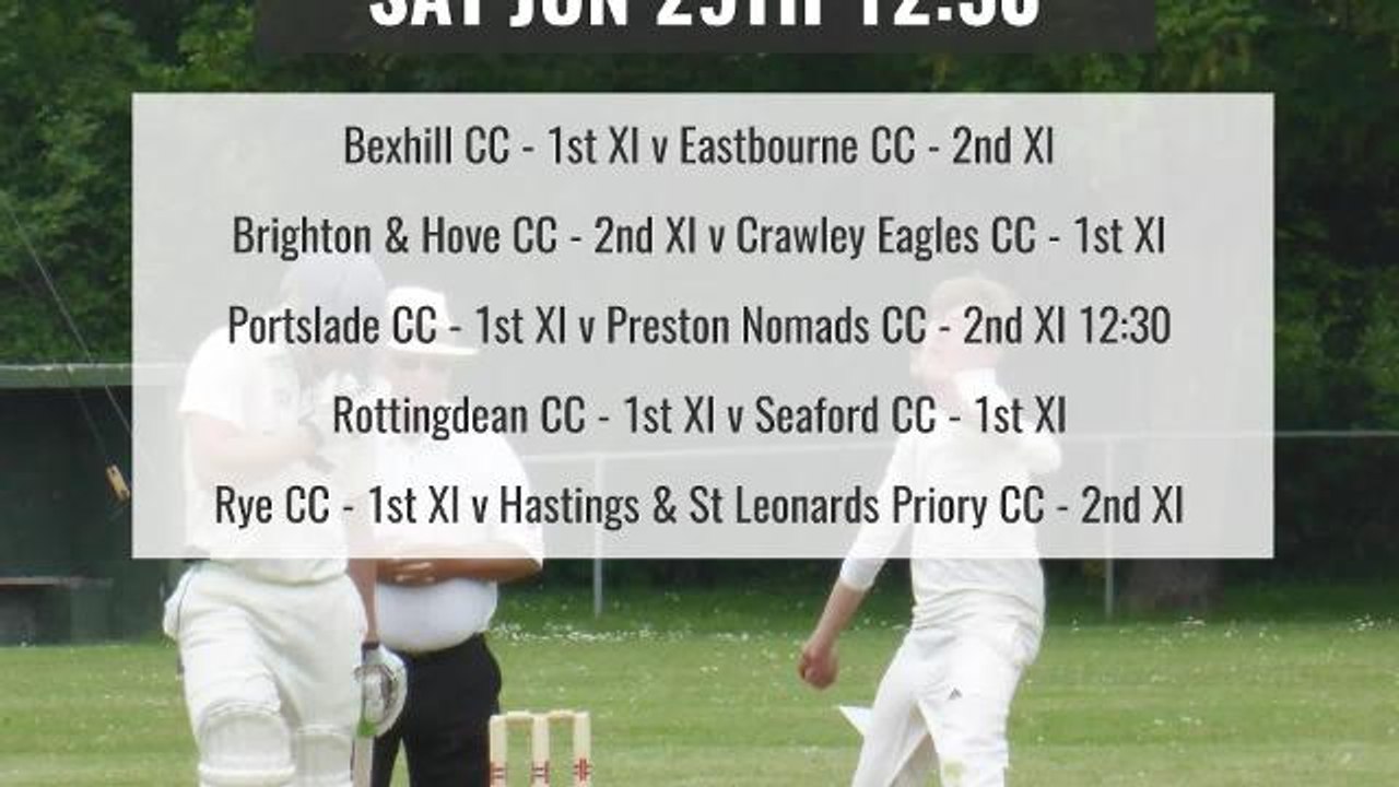 Cricket_Sussex_Division_3_East_Fixtures_2019
