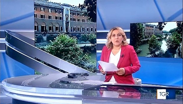 Medicina Solidale: veglia di preghiera per la neonata morta nel Tevere