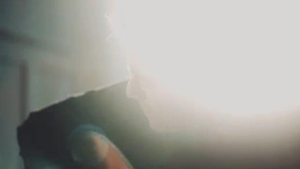 Ben Glover JPINI