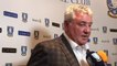 Sheffield Wednesday boss Steve Bruce on his players stepping up