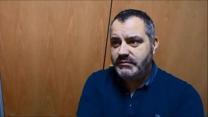 Is this Doncaster's most haunted building?