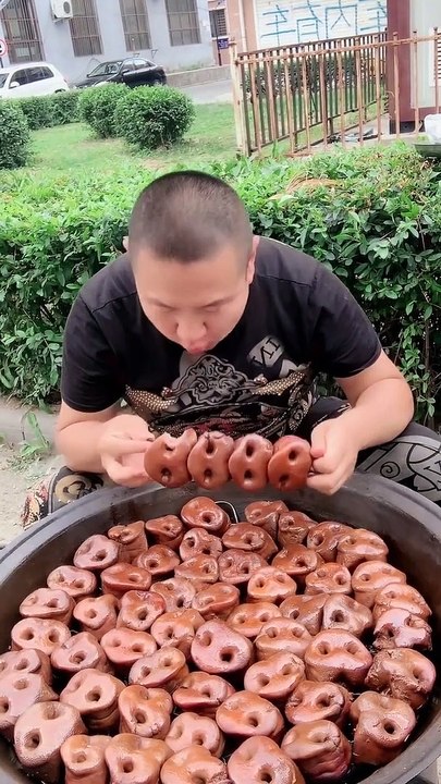 快手每日热门视频 #20190716 Kwai App China Daily Hot Videos
