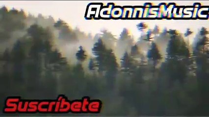 Danny Alfaro, Kim Shantal y Carolina Díaz - Soltera Remix - Coreografía