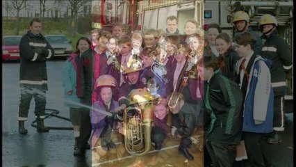 Sunderland Echo Memory Lane 1995