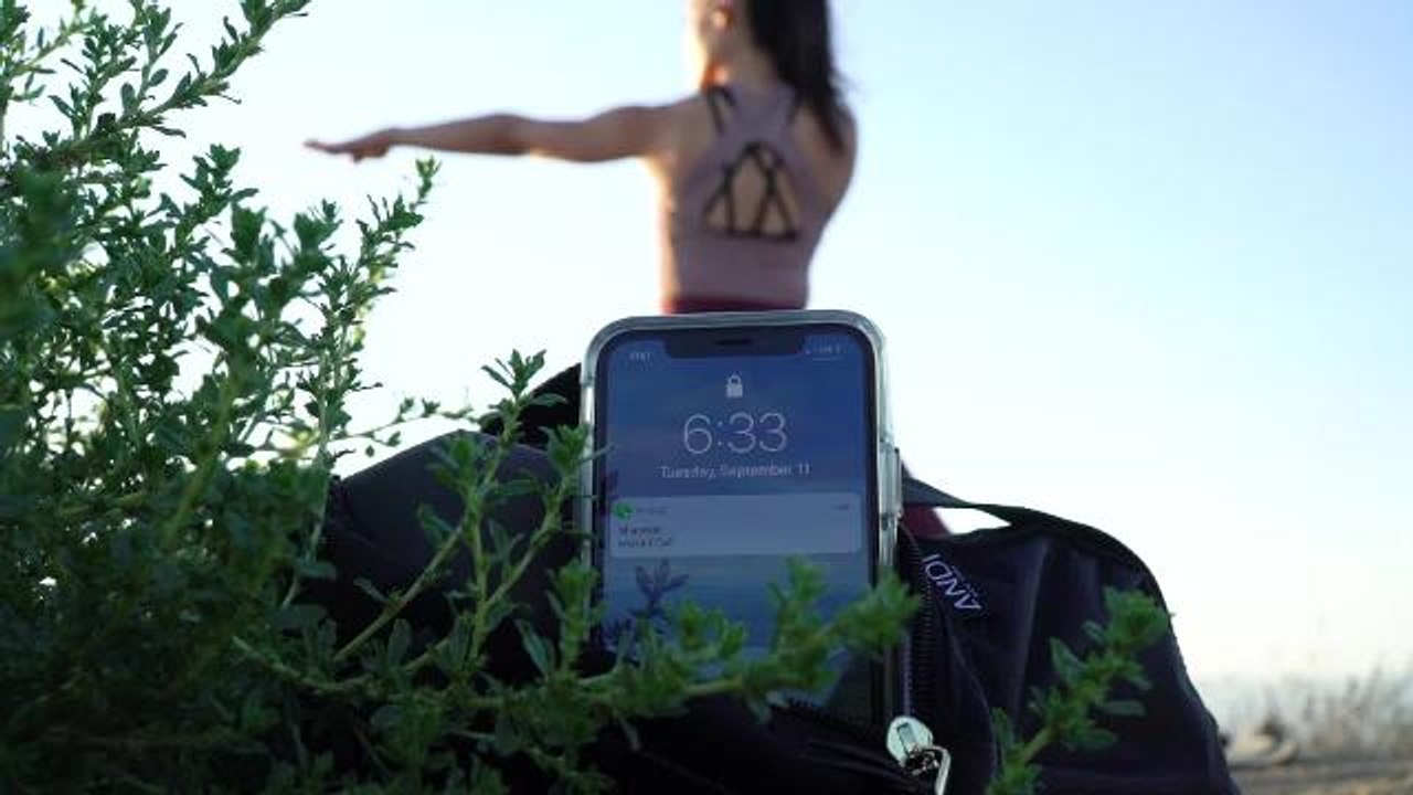 JLab JBuds Air True Wireless earbuds