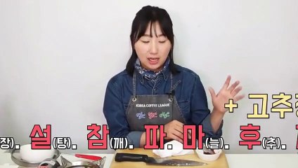금천출장안마 -후불100%ョØ7ØS7301S9649｛카톡LA666｝ 금천전지역출장안마 금천오피걸 금천출장마사지 금천안마 금천출장마사지 금천콜걸샵いぅう