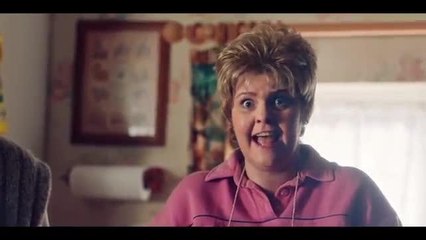 derry girls trailer