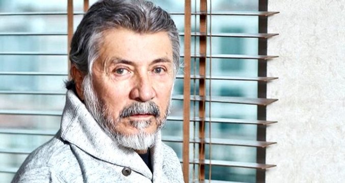 Dedeman Holding Yönetim Kurulu Başkanı Murat Dedeman, yoğun bakıma kaldırıldı