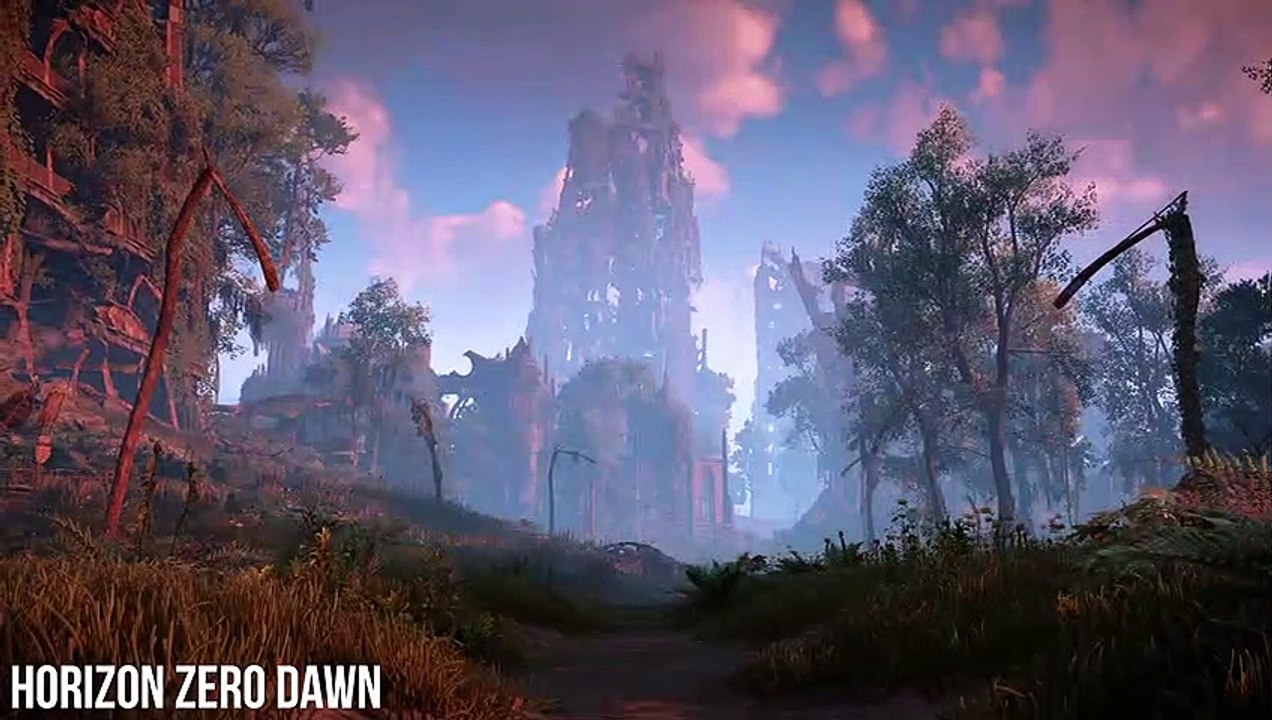Man of Medan- PS4 Pro Early Hands-On - A True Until Dawn Successor on Unreal Eng_Full-HD_60fps