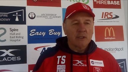 HKR Sheens pre London