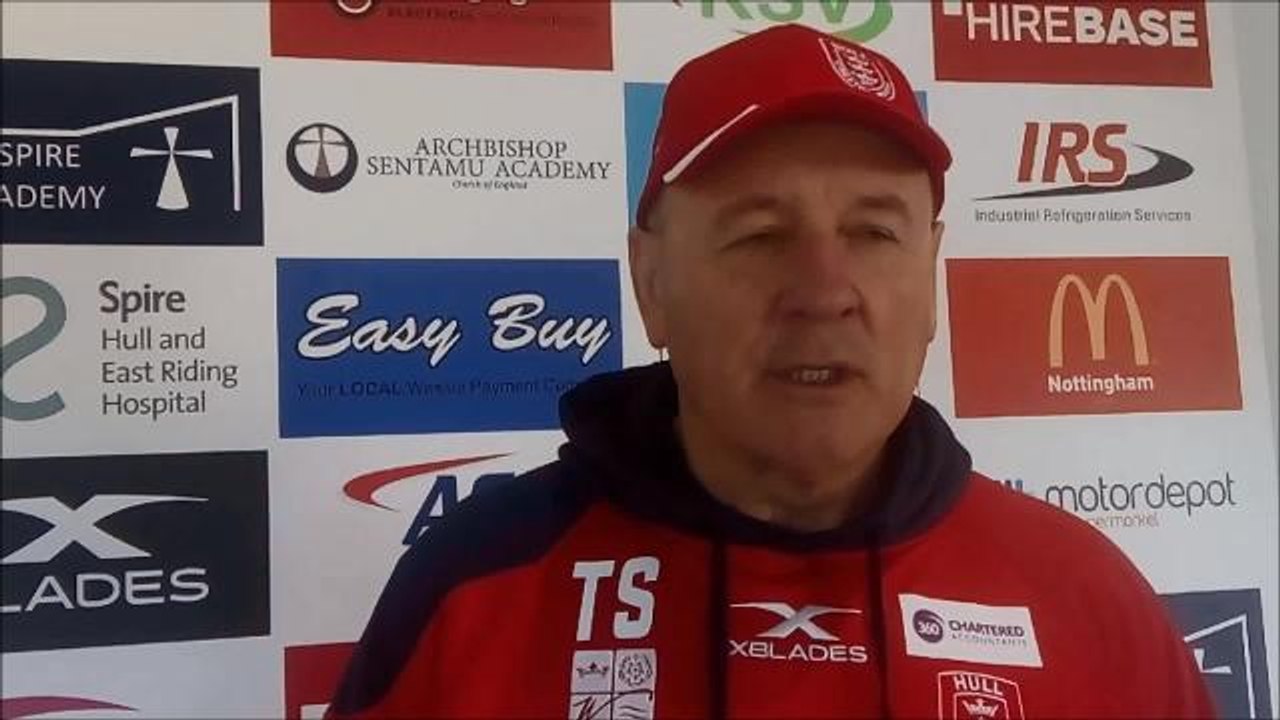 HKR Sheens pre London