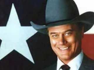 Cuando eramos reyes...