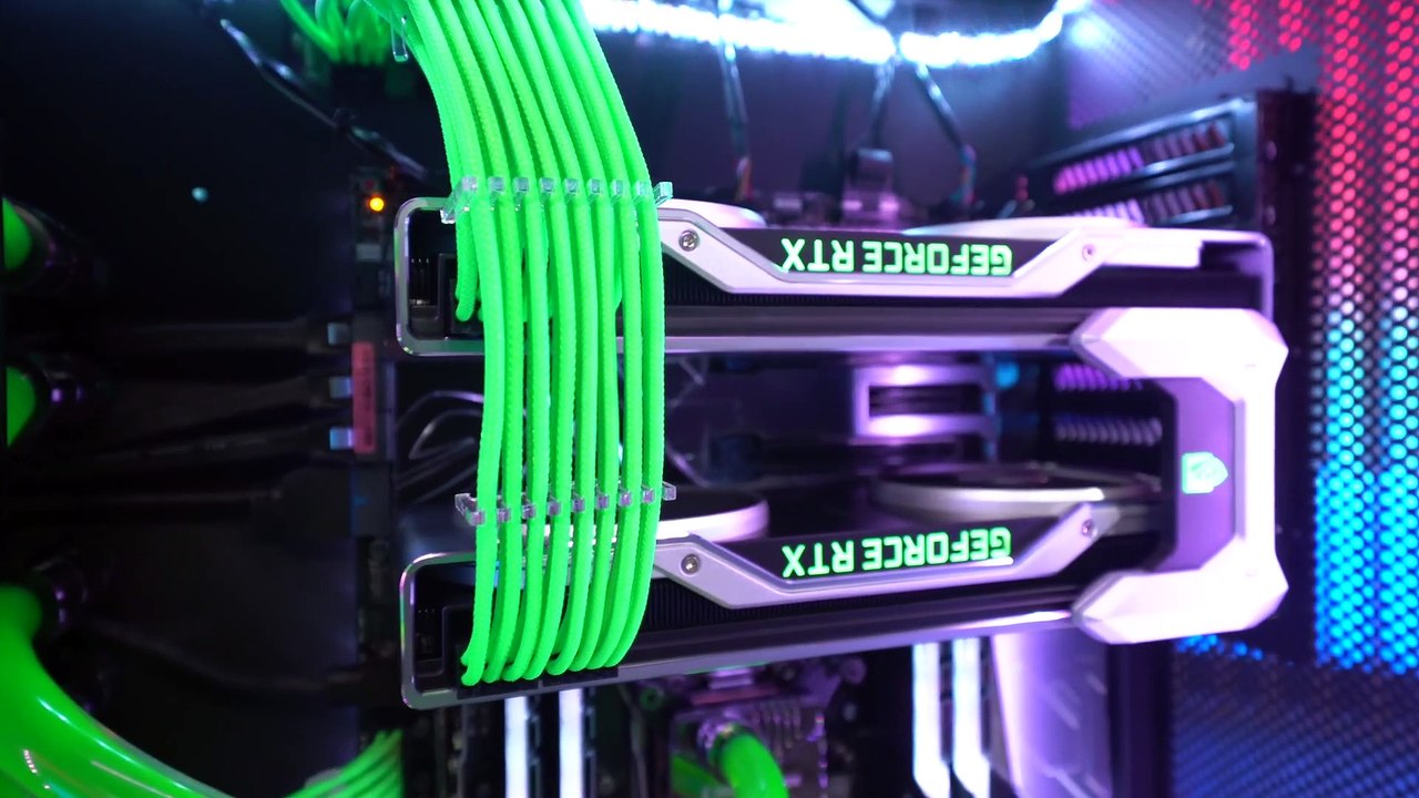 Apex Legends on an INSANE $12,000 Gaming PC_Full-HD