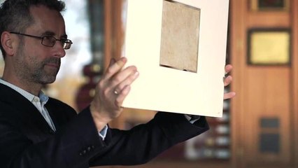 Leonardo da Vinci: The Renaissance Genius