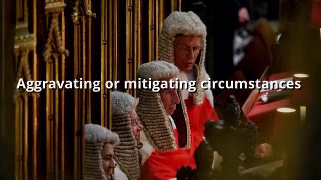 Ex-Northampton diocese Catholic priest GUILTY of 18 counts of historical sex offences