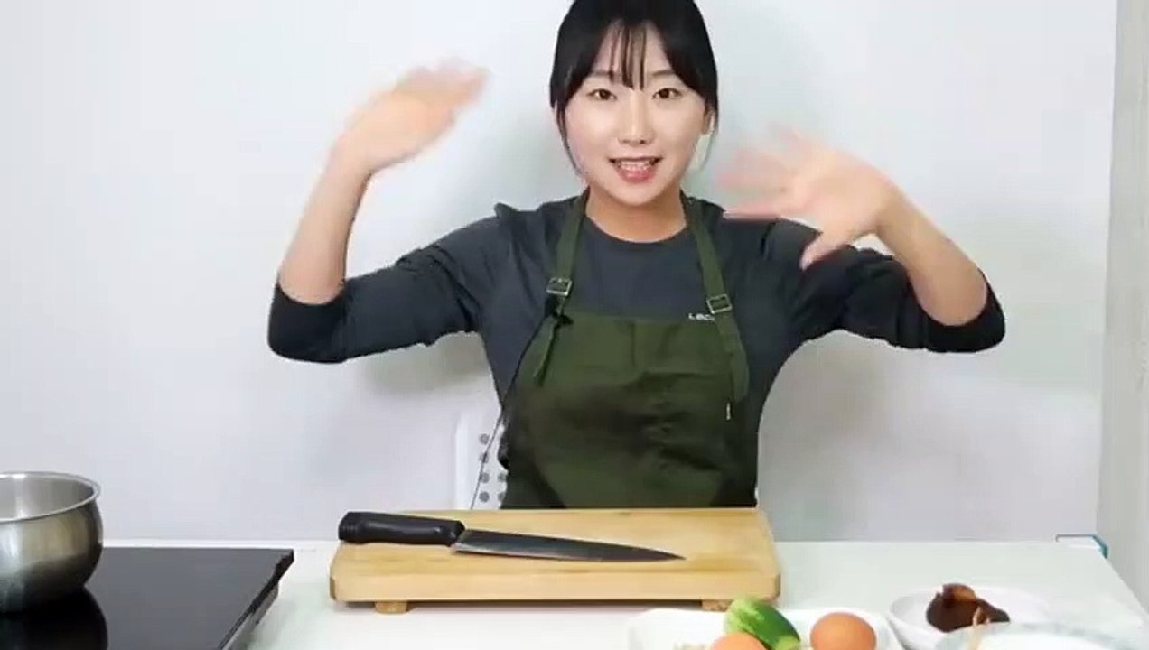 청도출장아로마≑청도출장안마 -후불100%ョØ7ØS7301S9649｛카톡LA666｝ 청도전지역출장안마 청도오피걸 청도출장마사지 청도안마 청도출장마사지 청도콜걸샵□■▲
