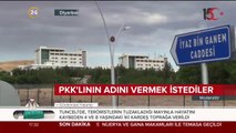 Valilik kararı iptal etti