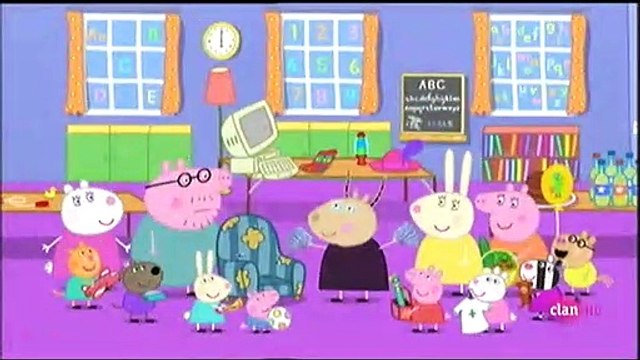 Canales TDT Cuenca 11 junio 2019