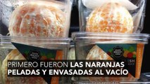 Críticas a Carrefour por vender este producto: 