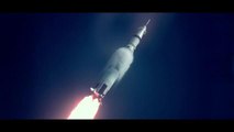 The official trailer for Apollo 11 (courtesy of NEON CNN FILMS)