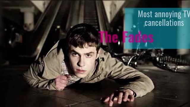 New Sheffield filmed Richard Gere drama to air