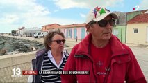 Charente-Maritime : le village des Boucholeurs renaît, neuf ans après la tempête Xynthia